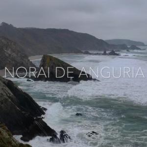 Norai de Anguria