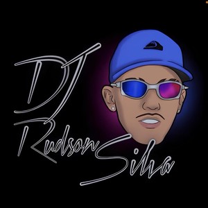 vem de boca / amigos da boca