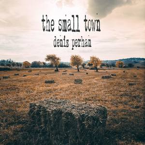 The Small Town