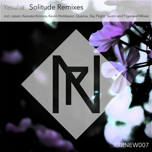 Solitude (Kevin Holdeen Remix)