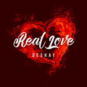 Real Love (Explicit)