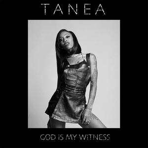 God Is My Witness (Explicit)