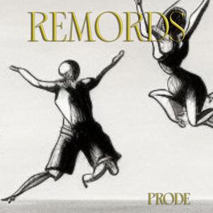 Remords