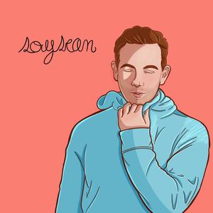 soy sean (Explicit)