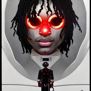run it up (feat. Tyxonsmith) (Explicit)