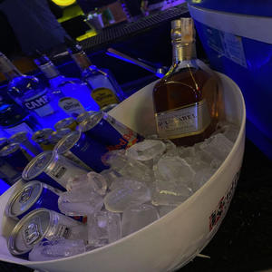 ELA QUER OS MENOR DO CORRE (Explicit)