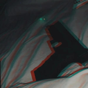 Taggin toes (Explicit)