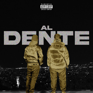 Al dente (Explicit)