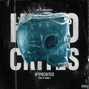 Hypocrites (Explicit)