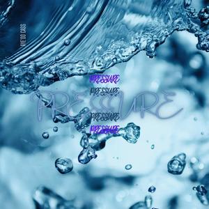 Pressure (Explicit)