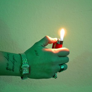 Pick Your Poison (Explicit)