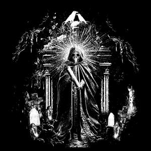 Castle Filth (Explicit)