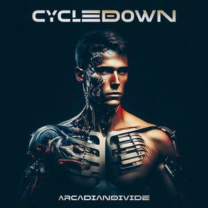 CycleDown