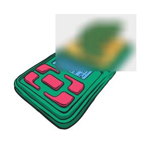 Seigramo(feat. Chris Vngel)