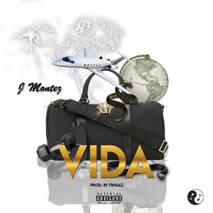 Vida (Explicit)
