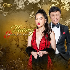 Thương & Không Tiếc Chi