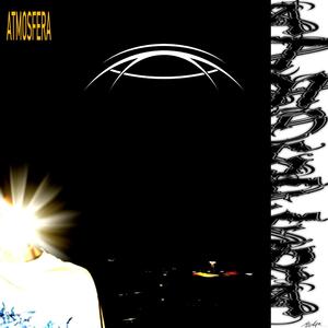 es pis (feat. sivmoneyy) (Explicit)