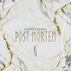 POST MORTEM II (Explicit)