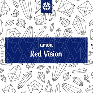 Red Vision