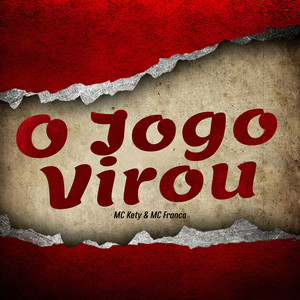 O Jogo Virou (Explicit)