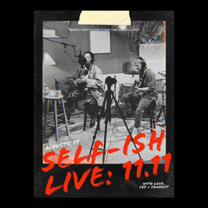 Selfish Live: 11:11