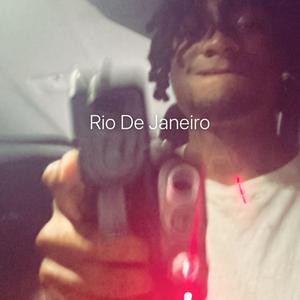 scorchin (feat. yungfifty & jahman) (Explicit)