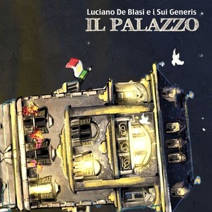 I vecchi fanno la rivoluzione