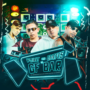 POINT DOS CHEFE VS GF BAR (Explicit)