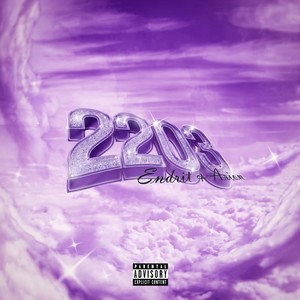 2203 (Explicit)