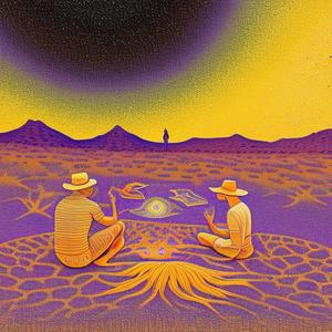 Carne propia (Explicit)