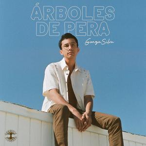 Árboles de Pera(Quisiera)
