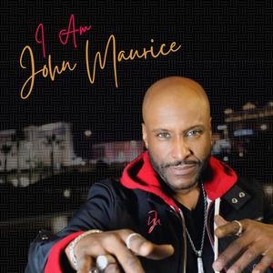 Love You Forever By John Maurice