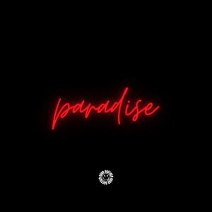 Paradise (DnB)