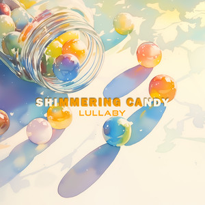 Shimmering Candy (Lullaby)