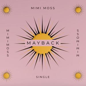MAYBACK (Radio Edit)