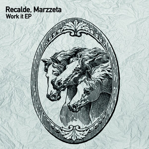 Give Me (Original Mix)