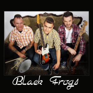 Egy újabb hétfő reggel (with Patrik Schiffler RICKY)