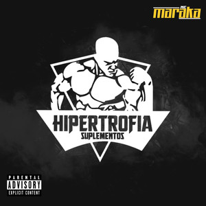 Hipertrofia