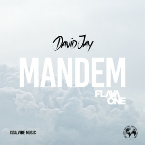Mandem (Explicit)