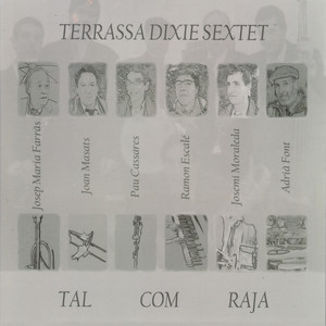 Sant Llorenç Del Blues