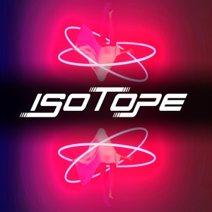 Isotope