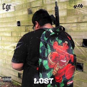 Lost (Explicit)