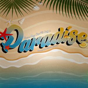 Paradise