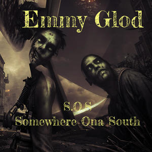 S.o.S Somewhere Ona South (Explicit)