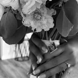 I Say Yes (feat. Mahayla Cordova)