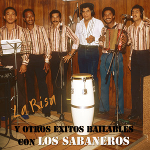 La Risa y Otros Exitos Bailables