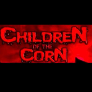 Who said that Big Pimping dont .... (feat. COTC) (Explicit)