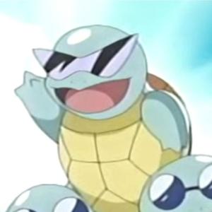 mollywhippin (Explicit)