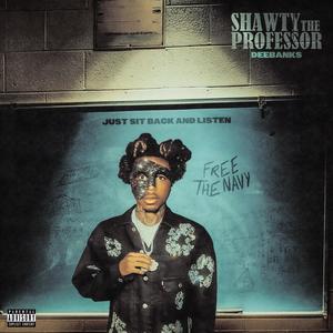 Time coming (Explicit)