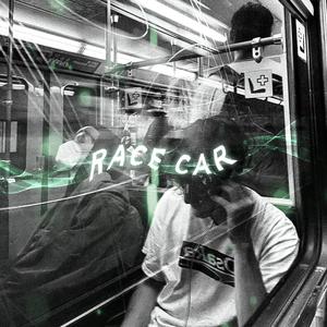 Race Car (Explicit)